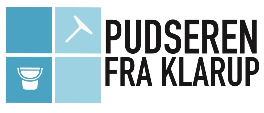Pudseren Fra Klarup